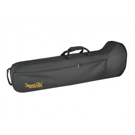 Stewart Ellis SE-2800-L | Casa Abreu - Loja de Instrumentos Musicais