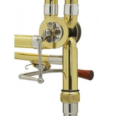 Stewart Ellis SE-2920-L | Casa Abreu - Loja de Instrumentos Musicais