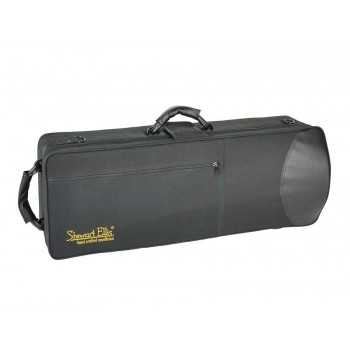 Stewart Ellis SE-2920-L | Casa Abreu - Loja de Instrumentos Musicais