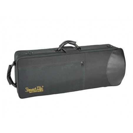 Stewart Ellis SE-2920-L | Casa Abreu - Loja de Instrumentos Musicais