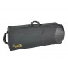 Stewart Ellis SE-2920-L | Casa Abreu - Loja de Instrumentos Musicais