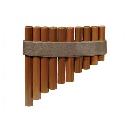 Belcanto PFK-10 | Casa Abreu - Loja de Instrumentos Musicais