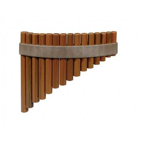 Belcanto PFK-15 | Casa Abreu - Loja de Instrumentos Musicais