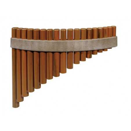 Belcanto PFK-18 | Casa Abreu - Loja de Instrumentos Musicais