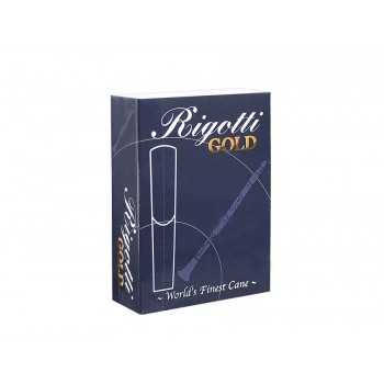 Rigotti RGC25/10 RGC25/10