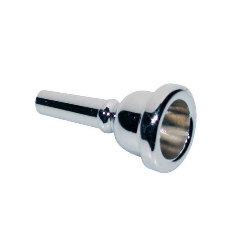 Belcanto MP-10 | Casa Abreu - Loja de Instrumentos Musicais