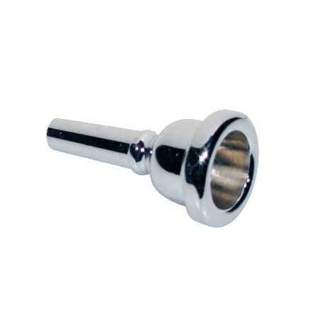 Belcanto MP-10 | Casa Abreu - Loja de Instrumentos Musicais