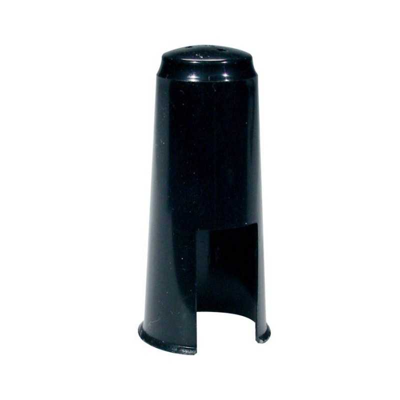Stewart Ellis CAP-TS-K | Casa Abreu - Loja de Instrumentos Musicais