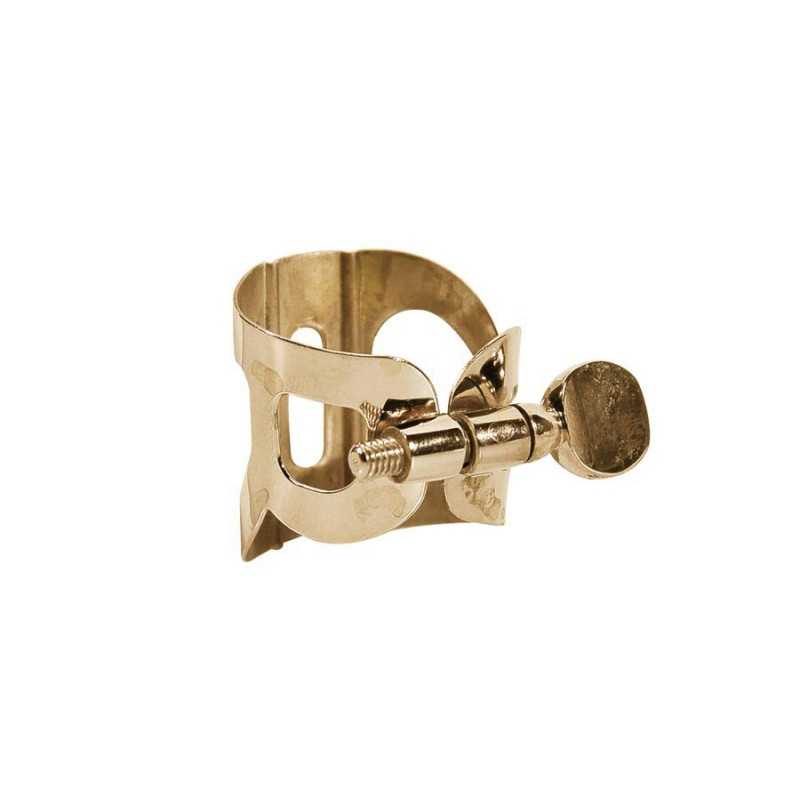 Stewart Ellis LIG-AS-GD | Casa Abreu - Loja de Instrumentos Musicais