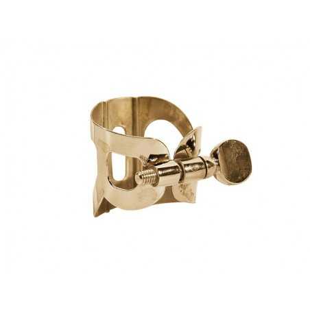 Stewart Ellis LIG-AS-GD | Casa Abreu - Loja de Instrumentos Musicais