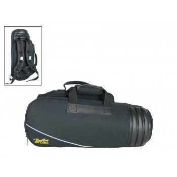 Boston GB-ALTS | Casa Abreu - Loja de Instrumentos Musicais