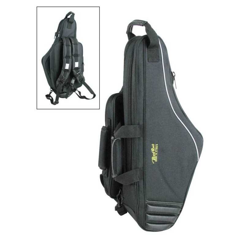 Boston GB-ALTS | Casa Abreu - Loja de Instrumentos Musicais