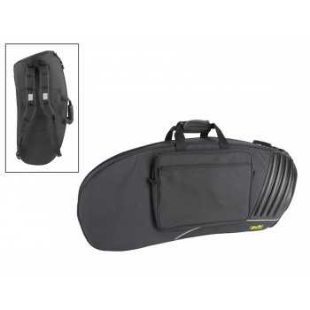 Boston RB-01-DB | Casa Abreu - Loja de Instrumentos Musicais