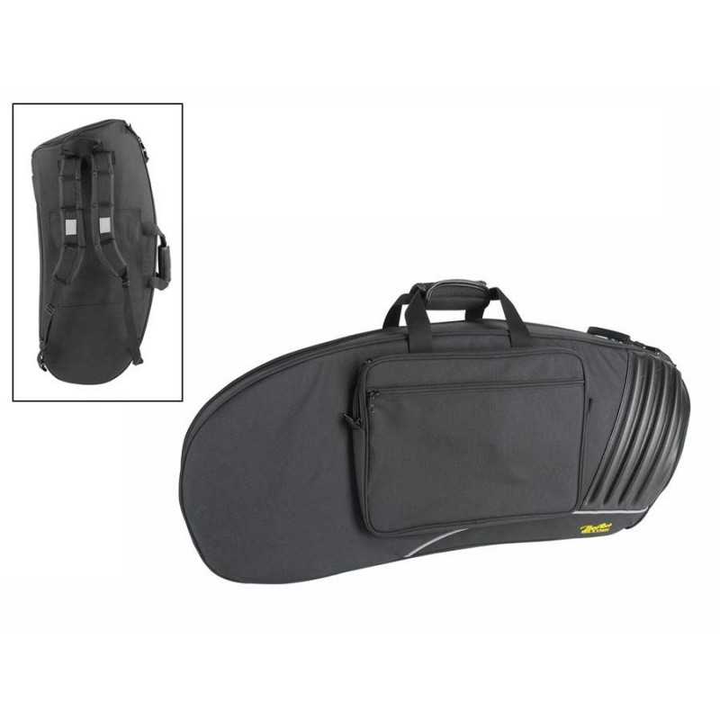 Boston GB-TENH | Casa Abreu - Loja de Instrumentos Musicais