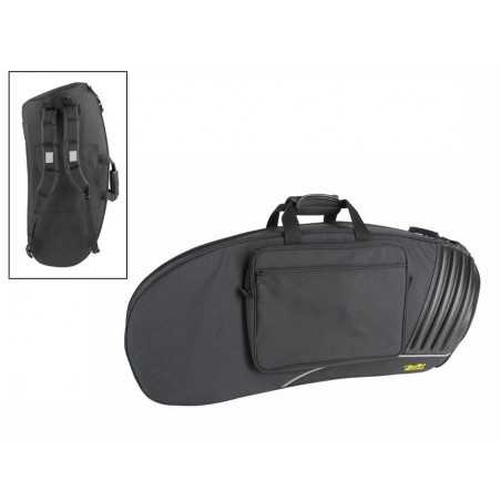 Boston GB-TENH | Casa Abreu - Loja de Instrumentos Musicais