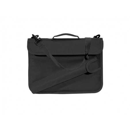 Boston MRB-1-BK | Casa Abreu - Loja de Instrumentos Musicais