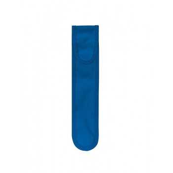 Boston GB-600-TS | Casa Abreu - Loja de Instrumentos Musicais