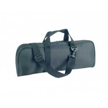 Boston GB-ALTS | Casa Abreu - Loja de Instrumentos Musicais