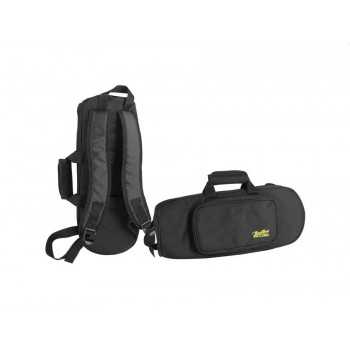 Boston MRB-1-BK | Casa Abreu - Loja de Instrumentos Musicais