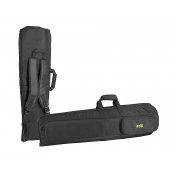 Stewart Ellis SEFL-160 | Casa Abreu - Loja de Instrumentos Musicais