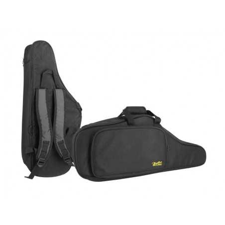 Boston GB-600-TS | Casa Abreu - Loja de Instrumentos Musicais