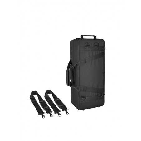 Stewart Ellis SETR-160 | Casa Abreu - Loja de Instrumentos Musicais