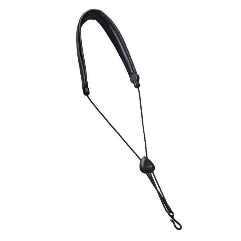 Boston SR-35-BK | Casa Abreu - Loja de Instrumentos Musicais