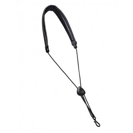 Boston SR-35-BK | Casa Abreu - Loja de Instrumentos Musicais