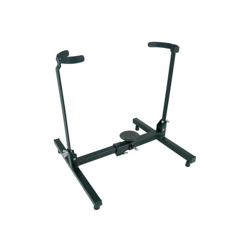 Boston EUPSX-75 | Casa Abreu - Loja de Instrumentos Musicais