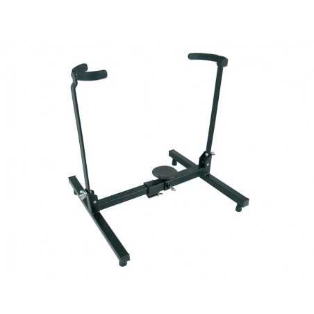 Boston EUPSX-75 | Casa Abreu - Loja de Instrumentos Musicais