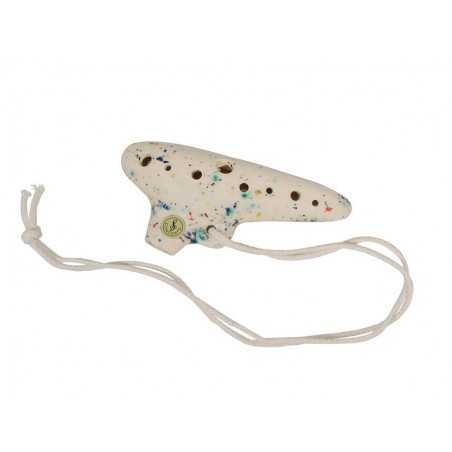 Schwarz OC-13-GG | Casa Abreu - Loja de Instrumentos Musicais