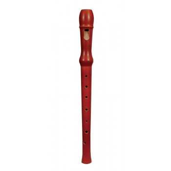 Meinel MNL-221 | Casa Abreu - Loja de Instrumentos Musicais