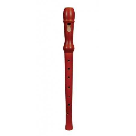 Meinel MNL-202 | Casa Abreu - Loja de Instrumentos Musicais