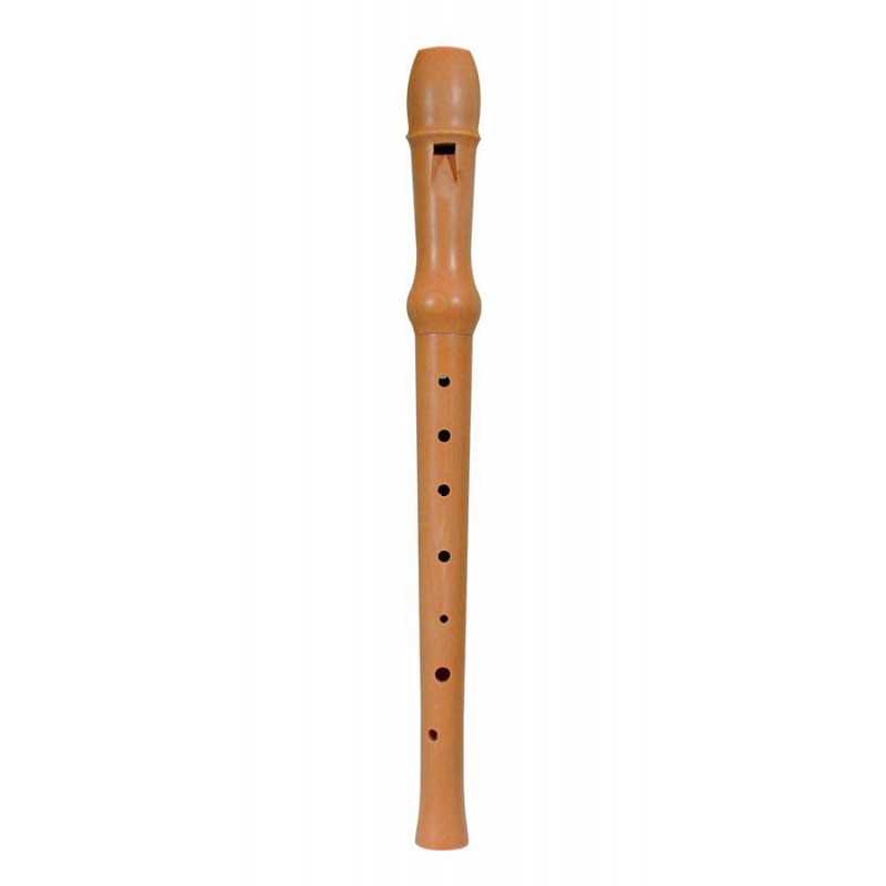 Meinel MNL-200 | Casa Abreu - Loja de Instrumentos Musicais