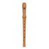 Meinel MNL-200 | Casa Abreu - Loja de Instrumentos Musicais