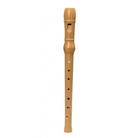 Meinel MNL-201 | Casa Abreu - Loja de Instrumentos Musicais
