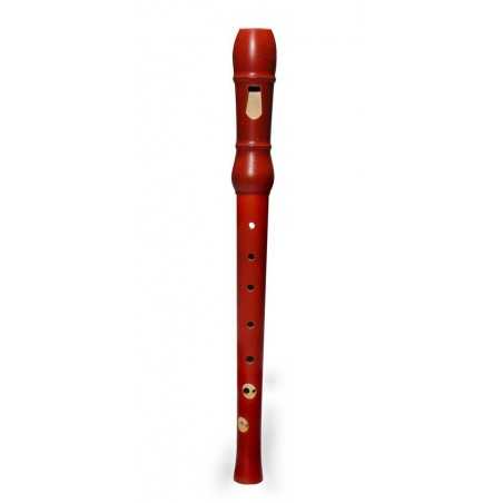 Meinel MNL-203 | Casa Abreu - Loja de Instrumentos Musicais
