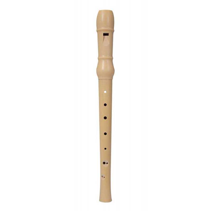 Meinel MNL-206 | Casa Abreu - Loja de Instrumentos Musicais