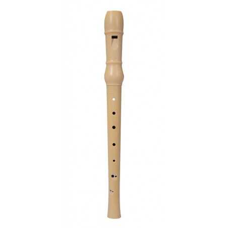 Meinel MNL-206 | Casa Abreu - Loja de Instrumentos Musicais