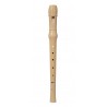 Meinel MNL-206 | Casa Abreu - Loja de Instrumentos Musicais