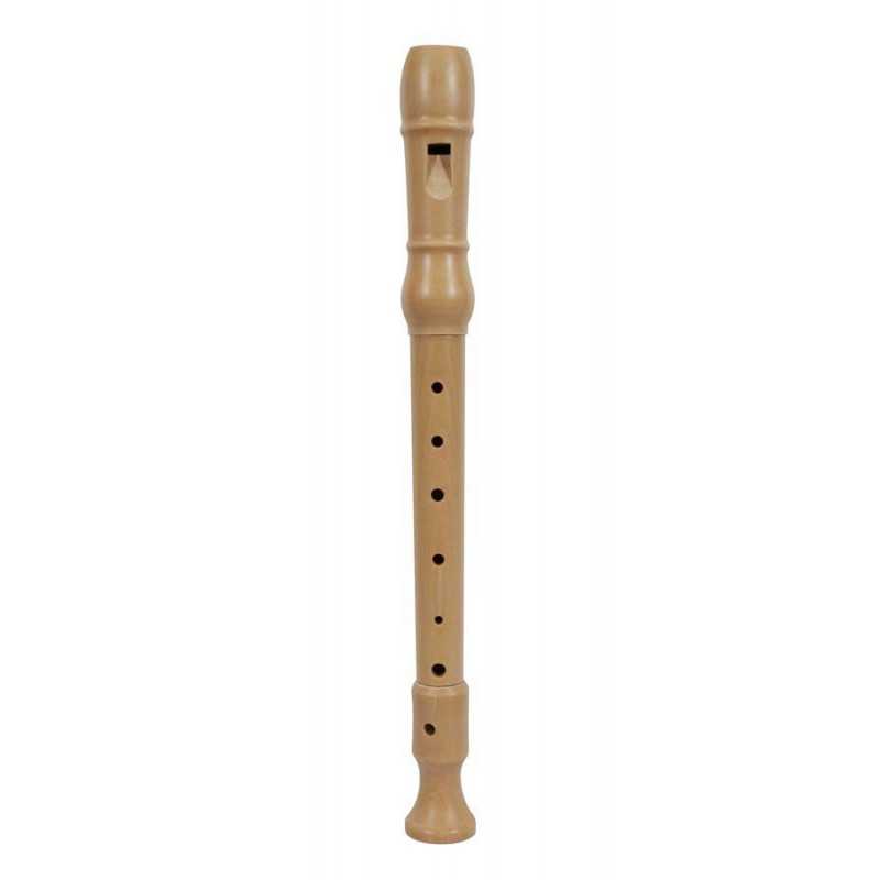 Meinel MNL-220 | Casa Abreu - Loja de Instrumentos Musicais