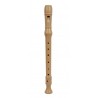 Meinel MNL-220 | Casa Abreu - Loja de Instrumentos Musicais