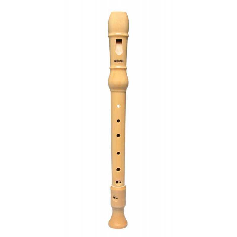 Meinel MNL-221 | Casa Abreu - Loja de Instrumentos Musicais