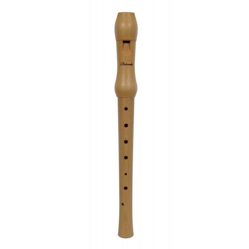 Belcanto BCR-31-G | Casa Abreu - Loja de Instrumentos Musicais