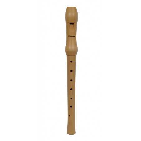 Belcanto BCR-31-G | Casa Abreu - Loja de Instrumentos Musicais