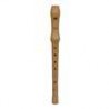 Belcanto BCR-31-G | Casa Abreu - Loja de Instrumentos Musicais