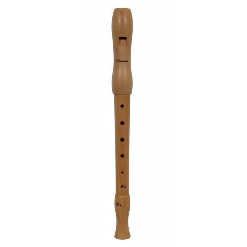 Belcanto BCR-32-G | Casa Abreu - Loja de Instrumentos Musicais