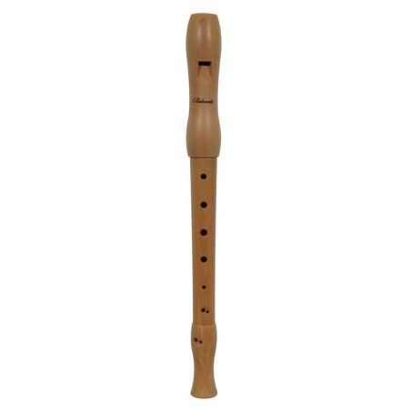 Belcanto BCR-32-G | Casa Abreu - Loja de Instrumentos Musicais