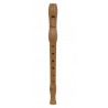 Belcanto BCR-32-G | Casa Abreu - Loja de Instrumentos Musicais