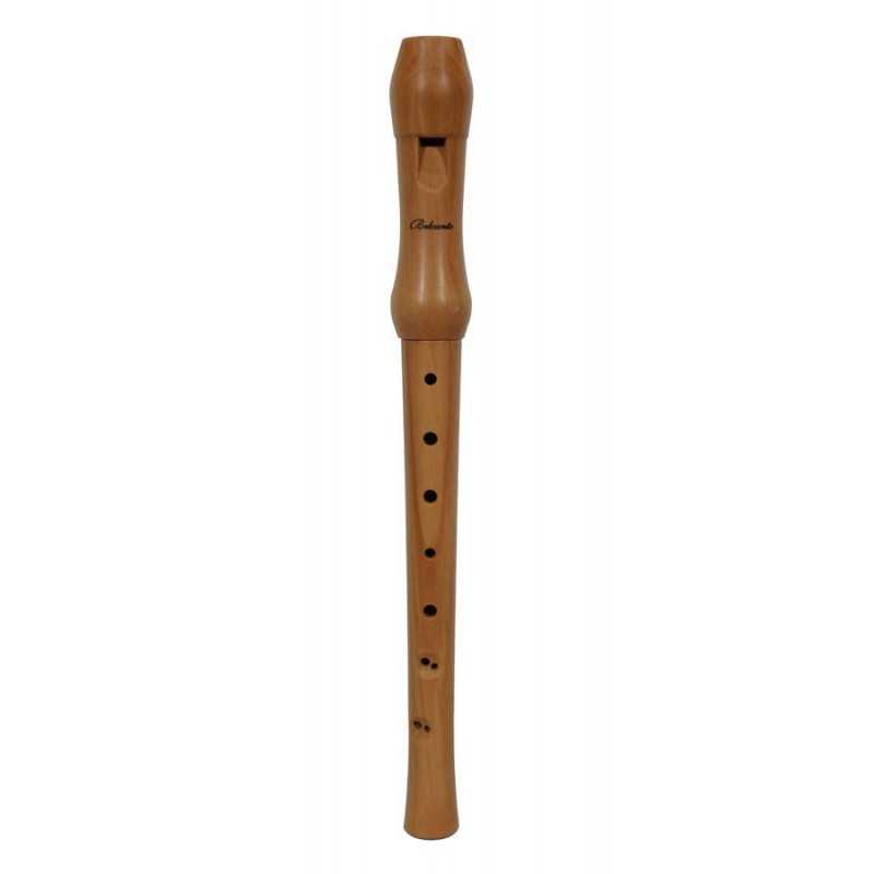 Belcanto BCR-31-B | Casa Abreu - Loja de Instrumentos Musicais